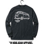 volkswagen-bay-window-1976-premium-van-art-men-s-hoodie-or-sweatshirt