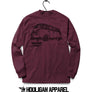 volkswagen-bay-window-1976-premium-van-art-men-s-hoodie-or-sweatshirt