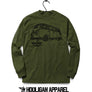volkswagen-bay-window-1976-premium-van-art-men-s-hoodie-or-sweatshirt