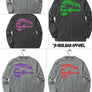 volkswagen-bay-window-1976-premium-van-art-men-s-hoodie-or-sweatshirt
