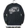 volkswagen-caddy-2015-premium-van-art-men-s-hoodie-or-sweatshirt