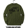 volkswagen-caddy-2015-premium-van-art-men-s-hoodie-or-sweatshirt