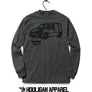 volkswagen-caddy-2015-premium-van-art-men-s-hoodie-or-sweatshirt