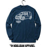 volkswagen-caddy-2015-premium-van-art-men-s-hoodie-or-sweatshirt