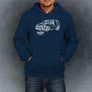 volkswagen-caddy-2015-premium-van-art-men-s-hoodie-or-sweatshirt