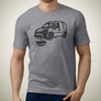 volkswagen-caddy-2015-premium-van-art-men-s-t-shirt