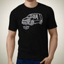 volkswagen-caddy-2015-premium-van-art-men-s-t-shirt