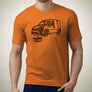 volkswagen-caddy-2015-premium-van-art-men-s-t-shirt