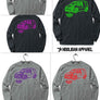volkswagen-caddy-2015-premium-van-art-men-s-hoodie-or-sweatshirt