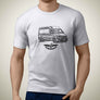 volkswagen-crafter-cr30-2016-premium-van-art-men-s-t-shirt