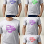 volkswagen-crafter-cr30-2016-premium-van-art-men-s-t-shirt