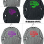 volkswagen-crafter-cr30-2016-premium-van-art-men-s-hoodie-or-sweatshirt