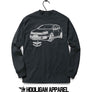 volkswagen-gti-golf-2018-premium-car-art-men-s-hoodie-or-sweatshirt