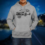 volkswagen-gti-golf-2018-premium-car-art-men-s-hoodie-or-sweatshirt