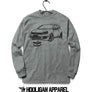 volkswagen-gti-golf-2018-premium-car-art-men-s-hoodie-or-sweatshirt