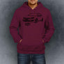 volkswagen-gti-golf-2018-premium-car-art-men-s-hoodie-or-sweatshirt
