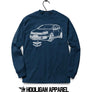 volkswagen-gti-golf-2018-premium-car-art-men-s-hoodie-or-sweatshirt