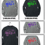 volkswagen-gti-golf-2018-premium-car-art-men-s-hoodie-or-sweatshirt