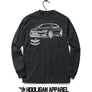 volkswagen-scirocco-gt-2017-premium-car-art-men-s-hoodie-or-sweatshirt