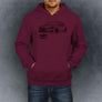 volkswagen-scirocco-gt-2017-premium-car-art-men-s-hoodie-or-sweatshirt