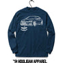 volkswagen-scirocco-gt-2017-premium-car-art-men-s-hoodie-or-sweatshirt