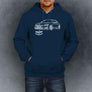 volkswagen-scirocco-gt-2017-premium-car-art-men-s-hoodie-or-sweatshirt