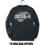volkswagen-t-roc-2016-premium-car-art-men-s-hoodie-or-sweatshirt