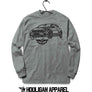 volkswagen-t-roc-2016-premium-car-art-men-s-hoodie-or-sweatshirt