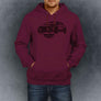 volkswagen-t-roc-2016-premium-car-art-men-s-hoodie-or-sweatshirt
