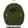 volkswagen-t-roc-2016-premium-car-art-men-s-hoodie-or-sweatshirt