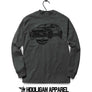 volkswagen-t-roc-2016-premium-car-art-men-s-hoodie-or-sweatshirt
