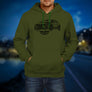 volkswagen-t-roc-2016-premium-car-art-men-s-hoodie-or-sweatshirt