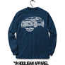 volkswagen-t-roc-2016-premium-car-art-men-s-hoodie-or-sweatshirt