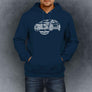 volkswagen-t-roc-2016-premium-car-art-men-s-hoodie-or-sweatshirt