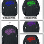 volkswagen-t-roc-2016-premium-car-art-men-s-hoodie-or-sweatshirt