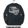 volkswagen-t5-t6-2016-premium-van-art-men-s-hoodie-or-sweatshirt