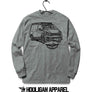 volkswagen-t5-t6-2016-premium-van-art-men-s-hoodie-or-sweatshirt