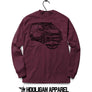 volkswagen-t5-t6-2016-premium-van-art-men-s-hoodie-or-sweatshirt