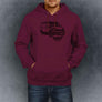 volkswagen-t5-t6-2016-premium-van-art-men-s-hoodie-or-sweatshirt