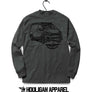 volkswagen-t5-t6-2016-premium-van-art-men-s-hoodie-or-sweatshirt