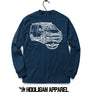 volkswagen-t5-t6-2016-premium-van-art-men-s-hoodie-or-sweatshirt