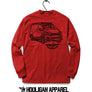 volkswagen-t5-t6-2016-premium-van-art-men-s-hoodie-or-sweatshirt