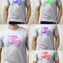 volkswagen-t5-t6-2016-premium-van-art-men-s-t-shirt