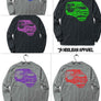 volkswagen-t5-t6-2016-premium-van-art-men-s-hoodie-or-sweatshirt