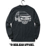 volkswagen-tiguan-2018-premium-car-art-men-s-hoodie-or-sweatshirt