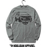 volkswagen-tiguan-2018-premium-car-art-men-s-hoodie-or-sweatshirt