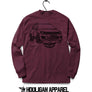 volkswagen-tiguan-2018-premium-car-art-men-s-hoodie-or-sweatshirt