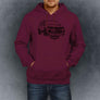 volkswagen-tiguan-2018-premium-car-art-men-s-hoodie-or-sweatshirt