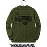volkswagen-tiguan-2018-premium-car-art-men-s-hoodie-or-sweatshirt