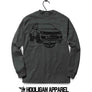 volkswagen-tiguan-2018-premium-car-art-men-s-hoodie-or-sweatshirt